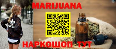 ECSTASY Малгобек