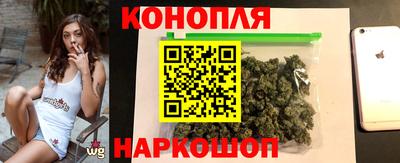 кокаин колумбия Малоярославец