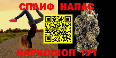 кокаин колумбия Малоярославец