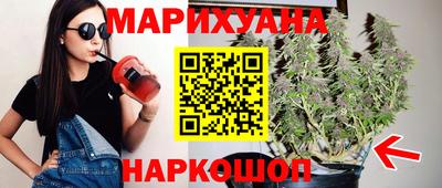 ECSTASY Малгобек