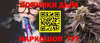 ECSTASY Малгобек
