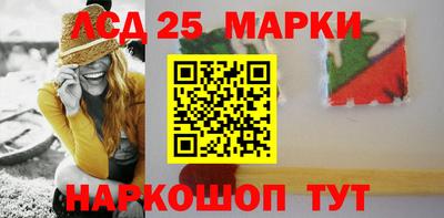 ECSTASY Малгобек