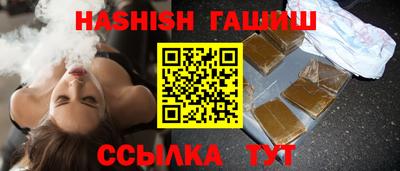 кокаин колумбия Малоярославец
