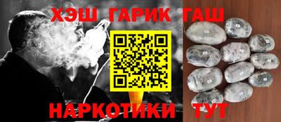 ECSTASY Малгобек