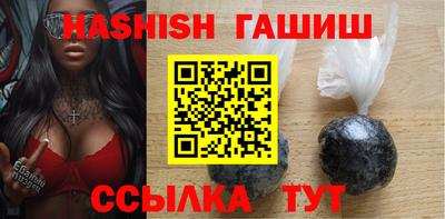 кокаин колумбия Малоярославец